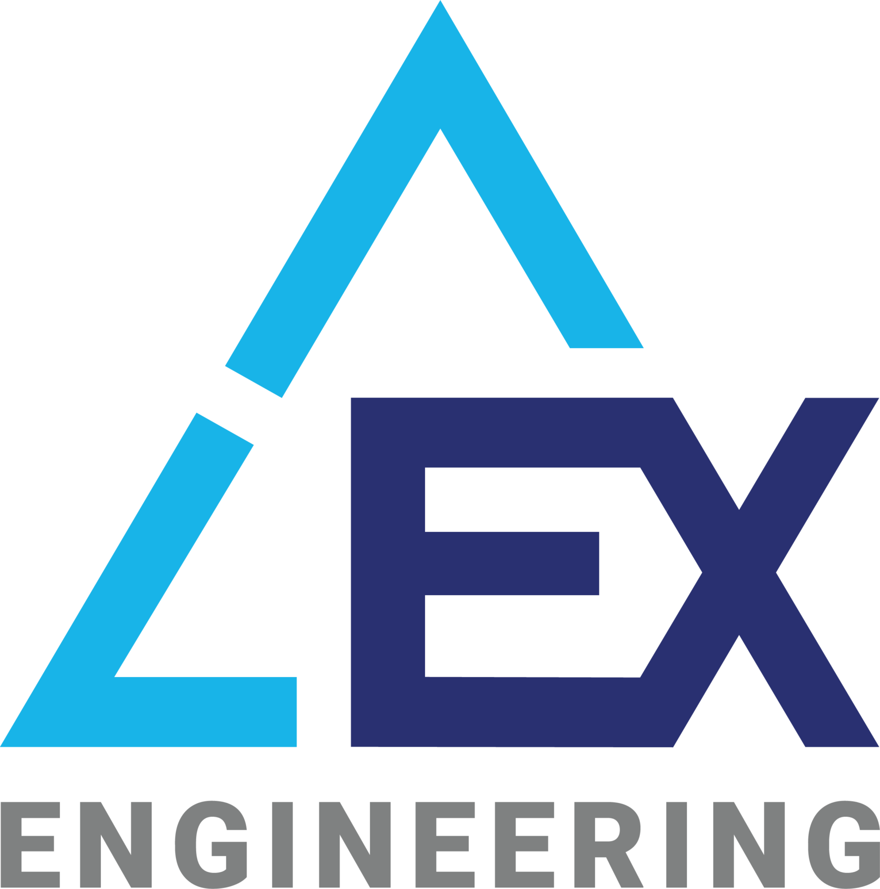 EX Engineering